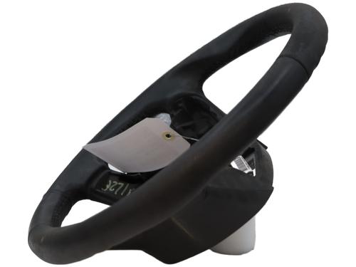 Volante FORD KUGA II (DM2) 1.6 EcoBoost | BP24570091C49 