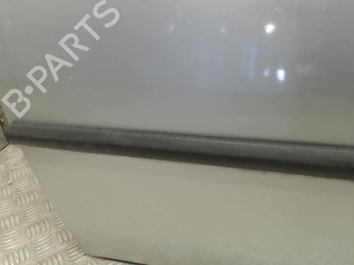 Right front door PEUGEOT 406 Coupe (8C) 2.2 HDI | BP24247384C3 