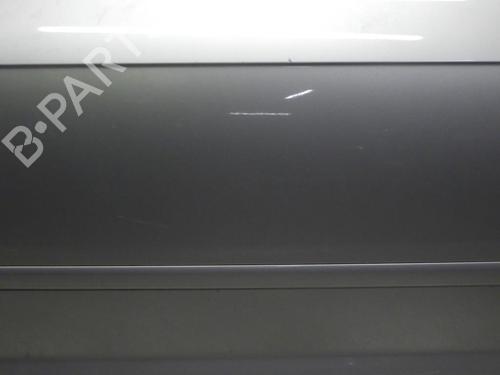 Left front door AUDI A3 Sportback (8PA) 2.0 TFSI quattro | BP24248700C2 