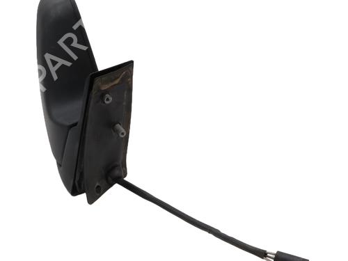 Right mirror PEUGEOT EXPERT Van (222) 2.0 HDI | BP29499445C27 