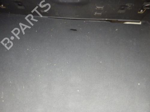 Pedal CITROËN C3 III (SX) 1.2 VTi 82 | BP25034916I4 - Image 26