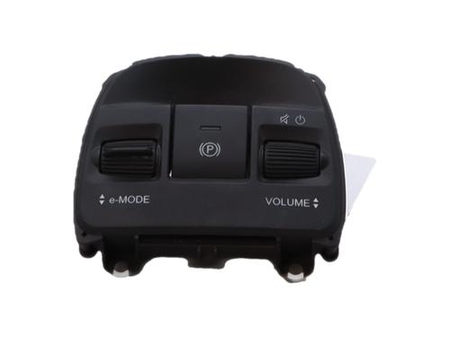 Switch FIAT 500e (332_) Elektro (FA1) | BP37740170I30 - Image 5