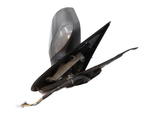 Right mirror NISSAN PRIMERA Hatchback (P11) 2.0 TD | BP30676583C27 