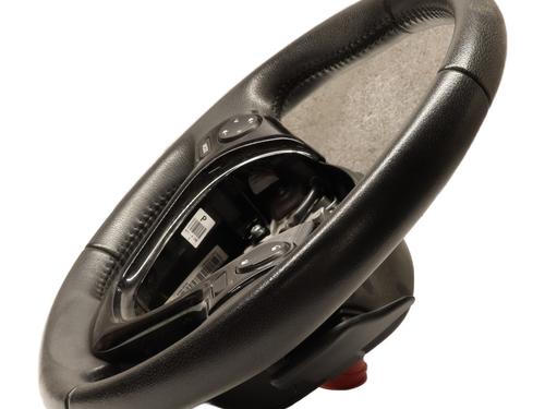 Steering wheel PEUGEOT 108 1.0 VTi | BP24250476C49 