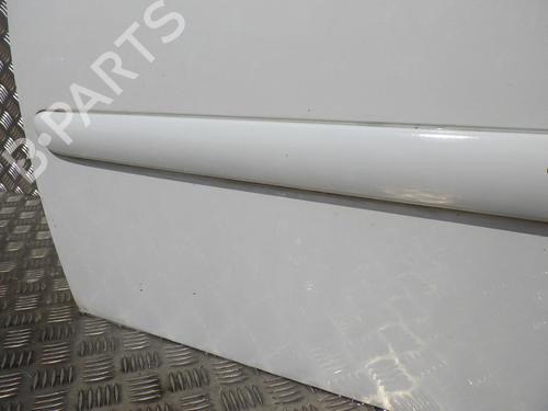 Left front door CITROËN C3 I (FC_, FN_) 1.4 HDi | BP24245597C2 