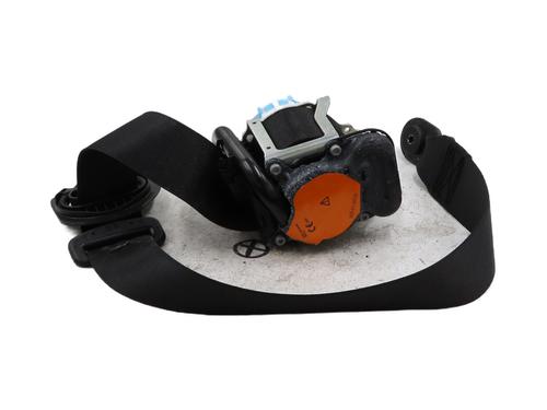 Front right seatbelt MERCEDES-BENZ A-CLASS (W176) A 200 (176.043) | BP29916429I25  - Image 5