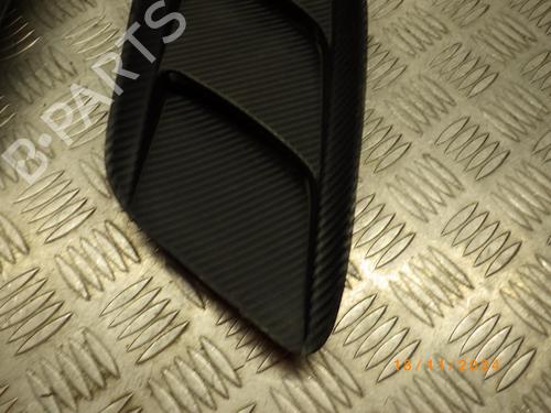 Electronic module MASERATI 3200 GT Coupe 3.2 Biturbo V8 32V | BP25133309M83 - Image 4