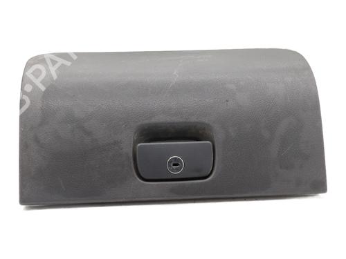 Used Glove box Glove box MERCEDES-BENZ VITO / MIXTO Van (W639) 109 CDI (639.601, 639.603, 639.605) (88 hp) 29158253 29158253