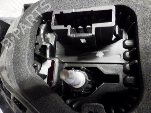 Right taillight RENAULT TWINGO III (BCM_, BCA_) 1.0 SCe 70 | BP24245526C35  - Image 8