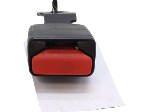 seat-buckle-dacia-sandero-ii-2012-37280024 main image