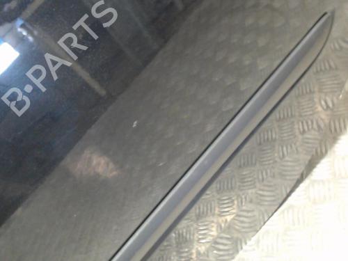 left-rear-door-renault-laguna-iii-bt01-2007-2008-2009-2010-2011-2012-2013-2014-2015-24251901 main image
