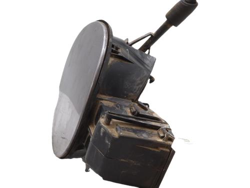 fuel-flap-renault-clio-iv-bh_-2012-2013-2014-2015-2016-2017-2018-2019-2020-2021-36648118 main image
