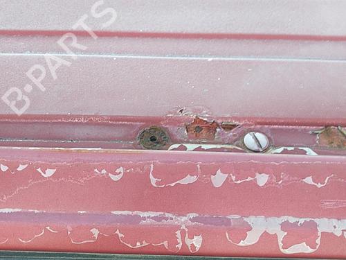 Intercooler MERCEDES-BENZ VIANO (W639) CDI 2.2 (639.711, 639.713, 639.811, 639.813, 639.815) | BP24250944M30 - Image 24