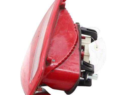 Left tailgate light AUDI A5 (8T3) 2.7 TDI | BP31019684C79 - Image 8