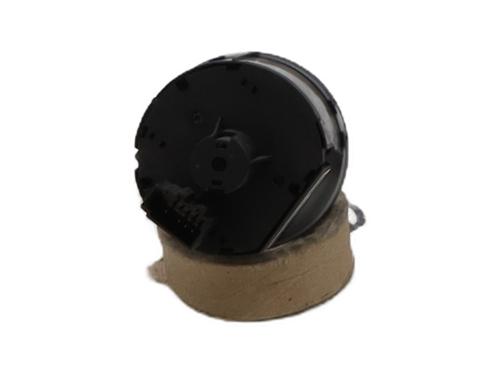 Switch SKODA SUPERB III (3V3) 1.6 TDI | BP30179367I30