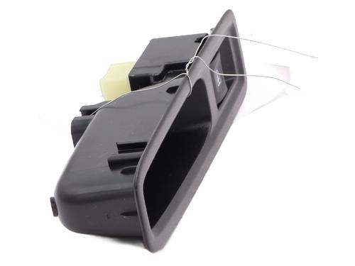 Right rear window switch DACIA SANDERO III 1.0 TCe 100 ECO-G | BP37740030I28 - Image 4