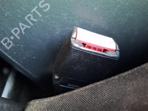 Seat buckle RENAULT KANGOO Express (FW0/1_) | BP32739187I32 - Image 2