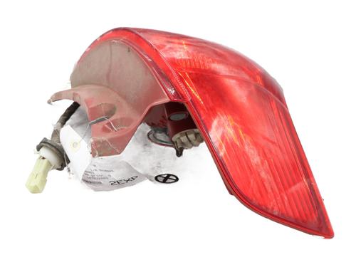 Left taillight SUZUKI SWIFT III (MZ, EZ) 1.3 DDiS (RS413D) | BP28512161C34 - Image 4
