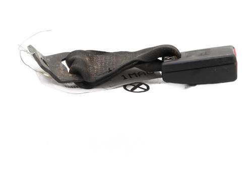 Seat buckle BMW 1 (E87) 118 d | BP29201179I32 