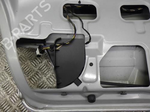 Tailgate BMW 3 (E46) 318 i | BP24250909C6 