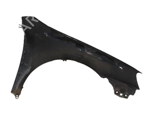 Used Left front fenders Left front fenders VW GOLF V (1K1) 1.9 TDI (105 hp) 40601116 40601116
