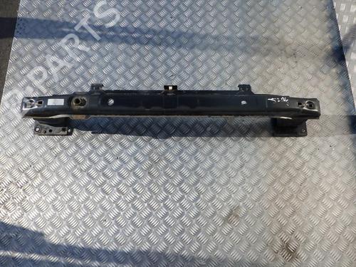 Used Front bumper reinforcement CITROËN C3 I (FC_, FN_) 1.4 HDi (68 hp) 28385445