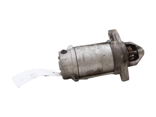 Used Starter Starter 39457840 39457840