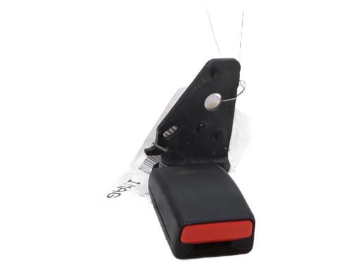 seat-buckle-peugeot-2008-i-cu_-2013-32210373 main image