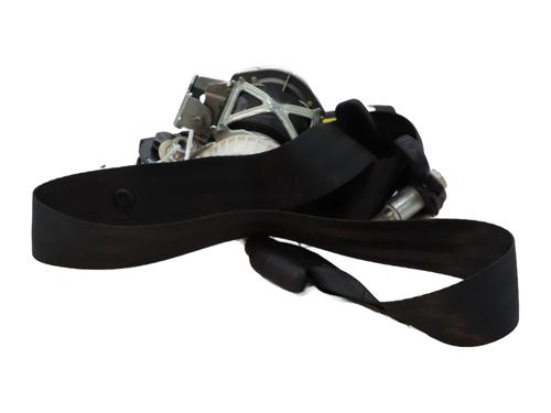 Used Front right seatbelt Front right seatbelt FORD KA (RU8) 1.2 (69 hp) 31336883 31336883