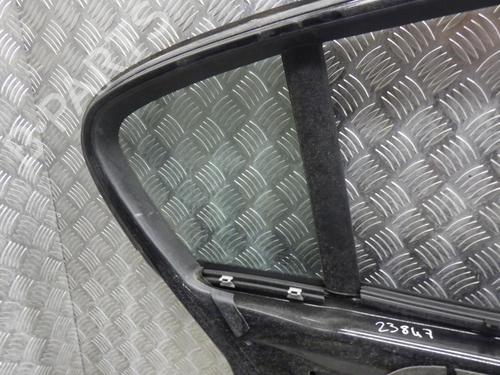 Left rear door BMW 1 (E87)  | BP24246831C4 