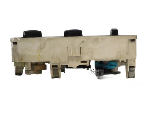 Used Climate control Climate control PEUGEOT PARTNER Box Body/MPV (5_, G_) 1.9 D (69 hp) 33048879 33048879