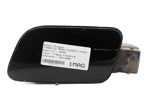 Used Fuel flap CITROËN C4 Grand Picasso II (DA_, DE_) 2.0 BlueHDi 150 (150 hp) 29207929