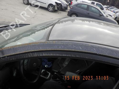- Image 2