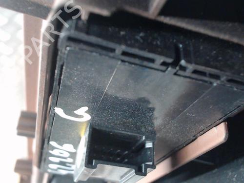 Left front window switch AUDI A5 Sportback (F5A, F5F) 2.0 TDI quattro | BP24251888I27  - Image 7