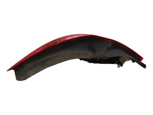 Right taillight OPEL INSIGNIA A (G09) | BP31621936C35 - Image 6