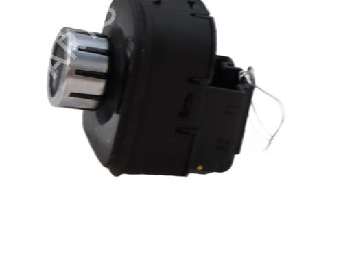 Mirror switch VW TIGUAN (5N_) 2.0 TDI 4motion | BP31343284I25 - Image 4