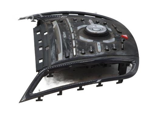 switch-ford-kuga-ii-dm2-2012-31334999 main image