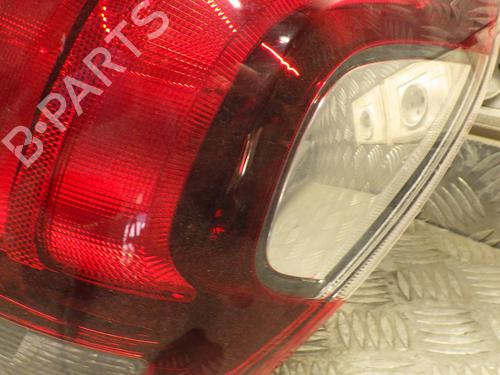 right-taillight-peugeot-108-2014-30611059 main image