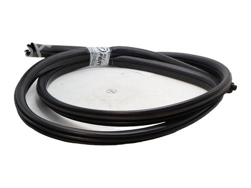 rubber-door-seal-bmw-x1-e84-2009-2010-2011-2012-2013-2014-2015-36902523 main image