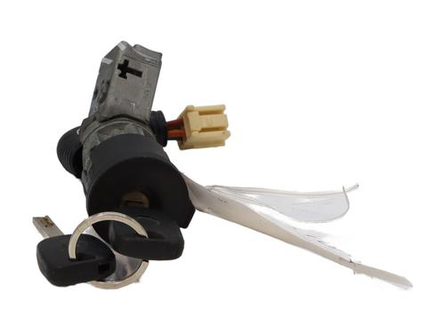 ignition-barrel-citroen-c1-pm_-pn_-2005-2006-2007-2008-2009-2010-2011-2012-2013-2014-32445704 main image