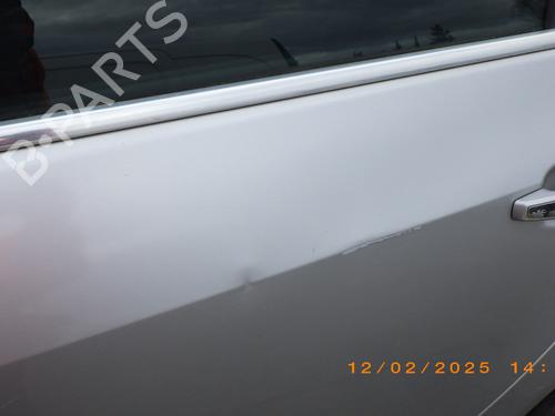 Front left seatbelt OPEL INSIGNIA A (G09) | BP31640664I26 - Image 21
