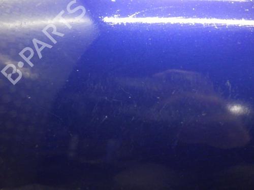 tailgate-mini-mini-r50-r53-2001-2002-2003-2004-2005-2006-24245729 main image