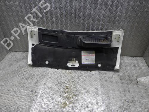 Used Hood Hood 24251403 24251403