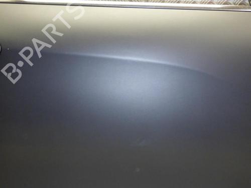 Used Right front door Right front door PEUGEOT 208 I (CA_, CC_) 1.6 BlueHDi 100 (100 hp) 24248651 24248651