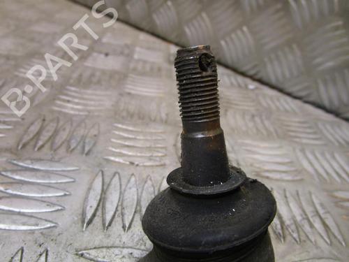 Used Steering rack Steering rack CITROËN C1 (PM_, PN_) 1.0 (68 hp) 25039647 25039647