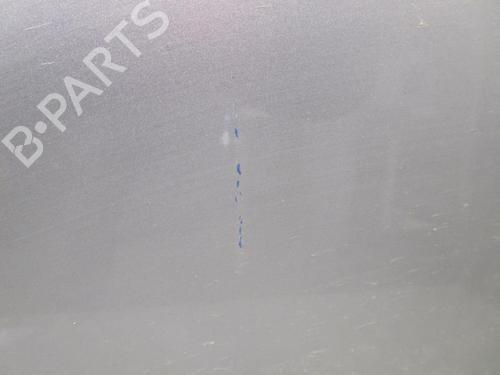 Left front door AUDI A3 (8P1) 2.0 TDI 16V | BP24251750C2 