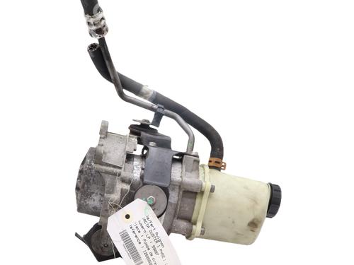 Steering pump DACIA DUSTER (HS_) | BP36664163M99 - Image 5