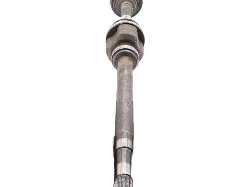 Right front driveshaft PEUGEOT EXPERT Van (V_) 2.0 BlueHDi 120 | BP33453478M39 - Image 4