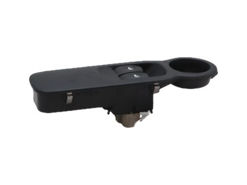 Left front window switch RENAULT MODUS / GRAND MODUS (F/JP0_) 1.5 dCi (FP0G, JP0G) | BP40357514I27 - Image 2