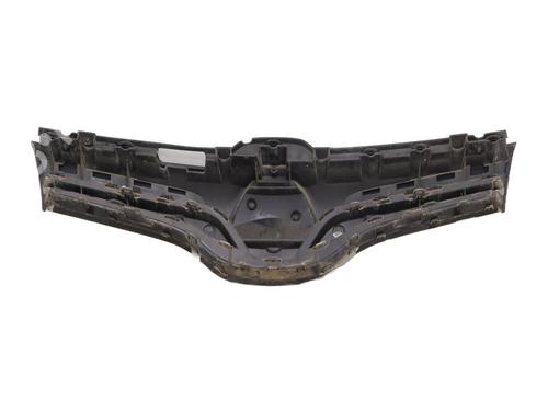 grille-renault-kangoo-express-fw01_-2008-31268071 main image